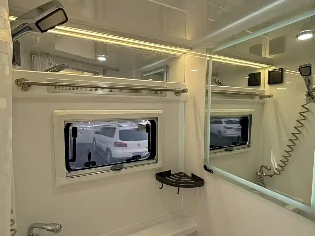 Wuling Rongguang