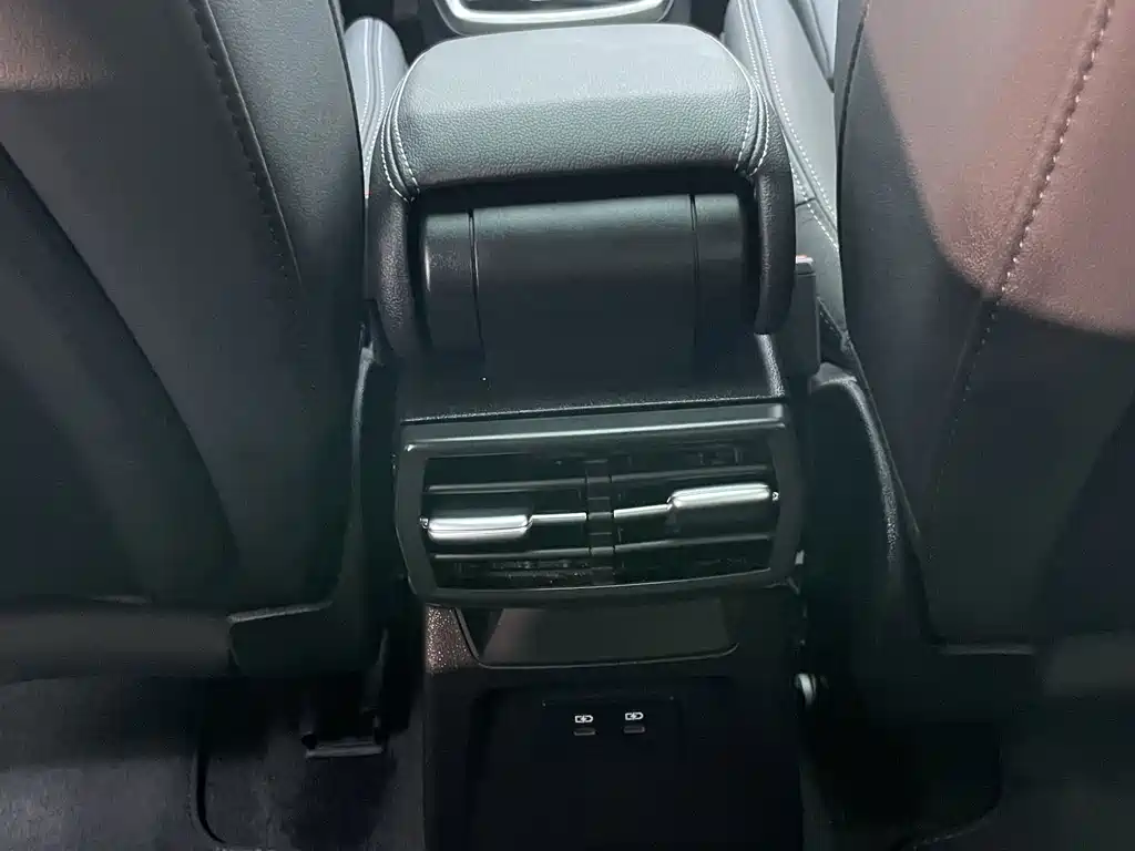 Audi A3 — миниатюра 11