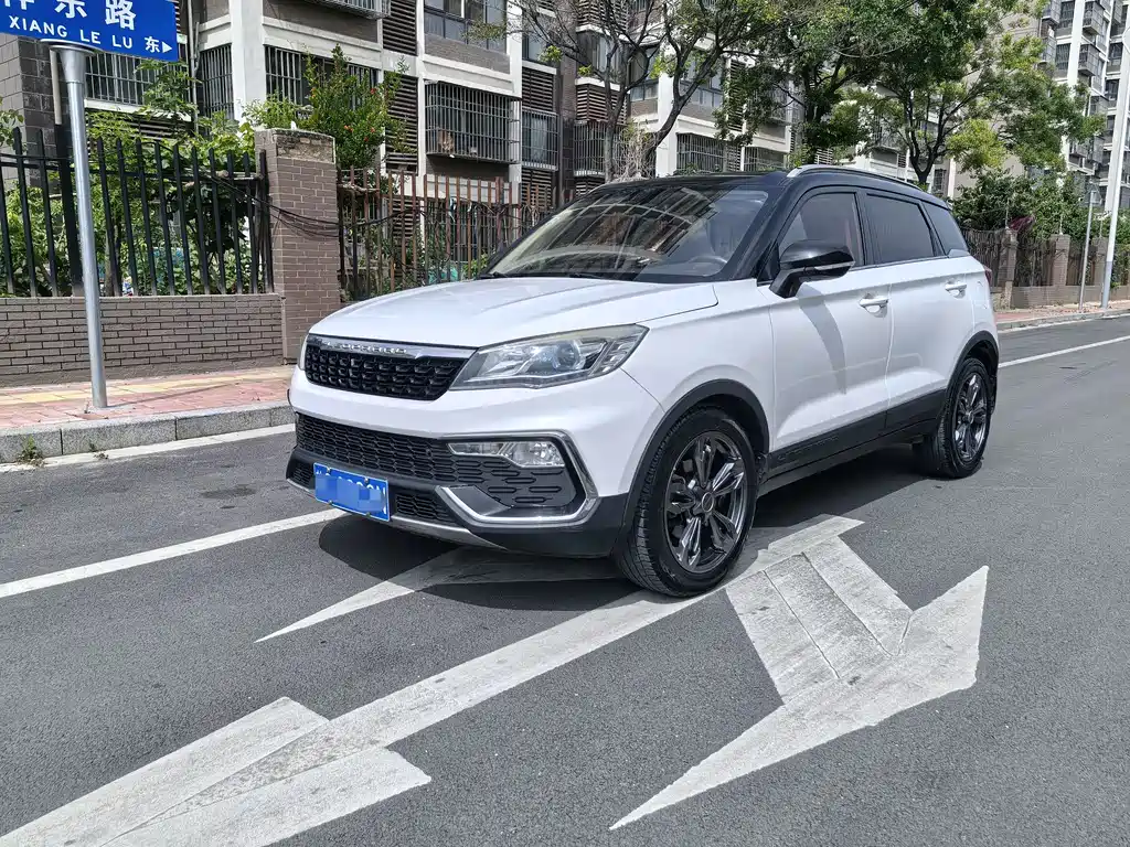 Купить Leopaard Leopaard CS9