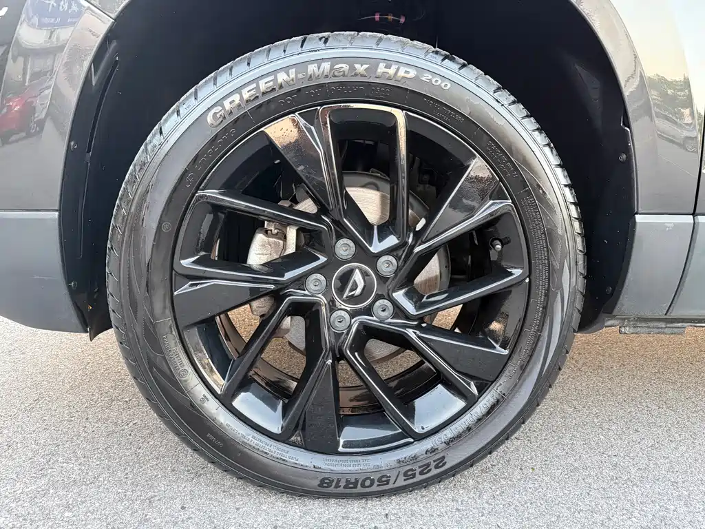 Jetta VS7 — миниатюра 24