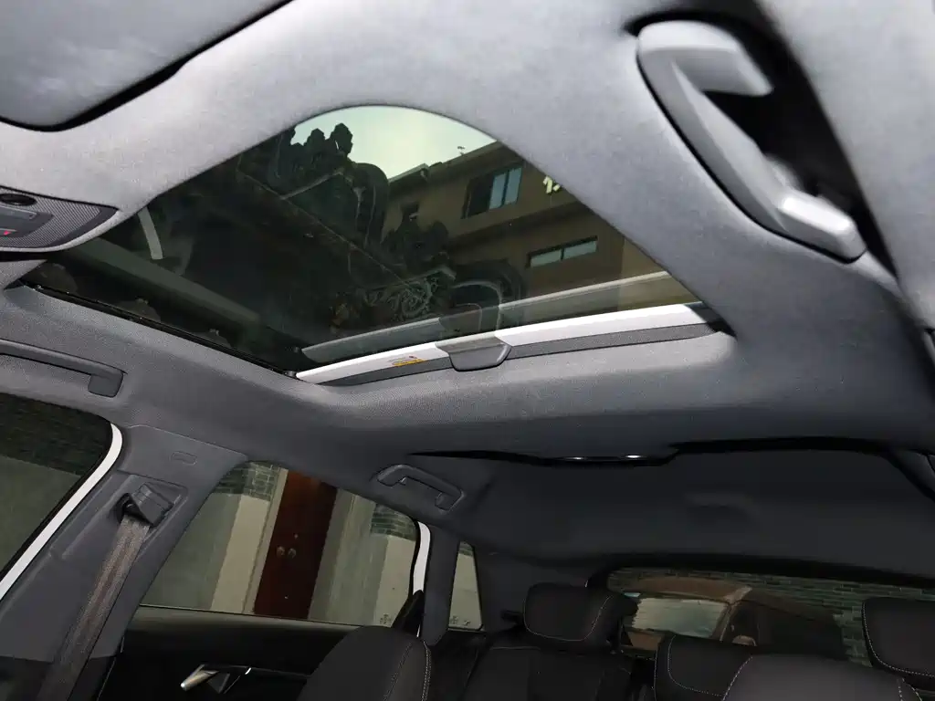Audi A3 — миниатюра 17