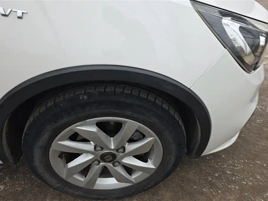 BAOJUN 310W