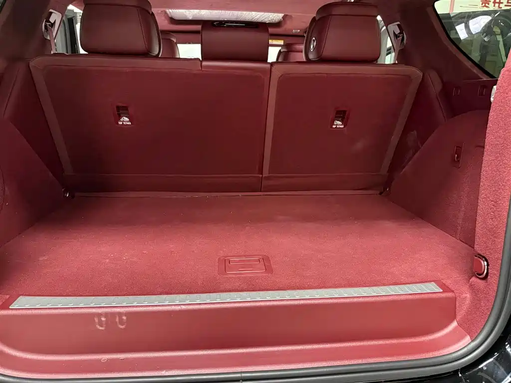 TANK TANK 700 NEW ENERGY