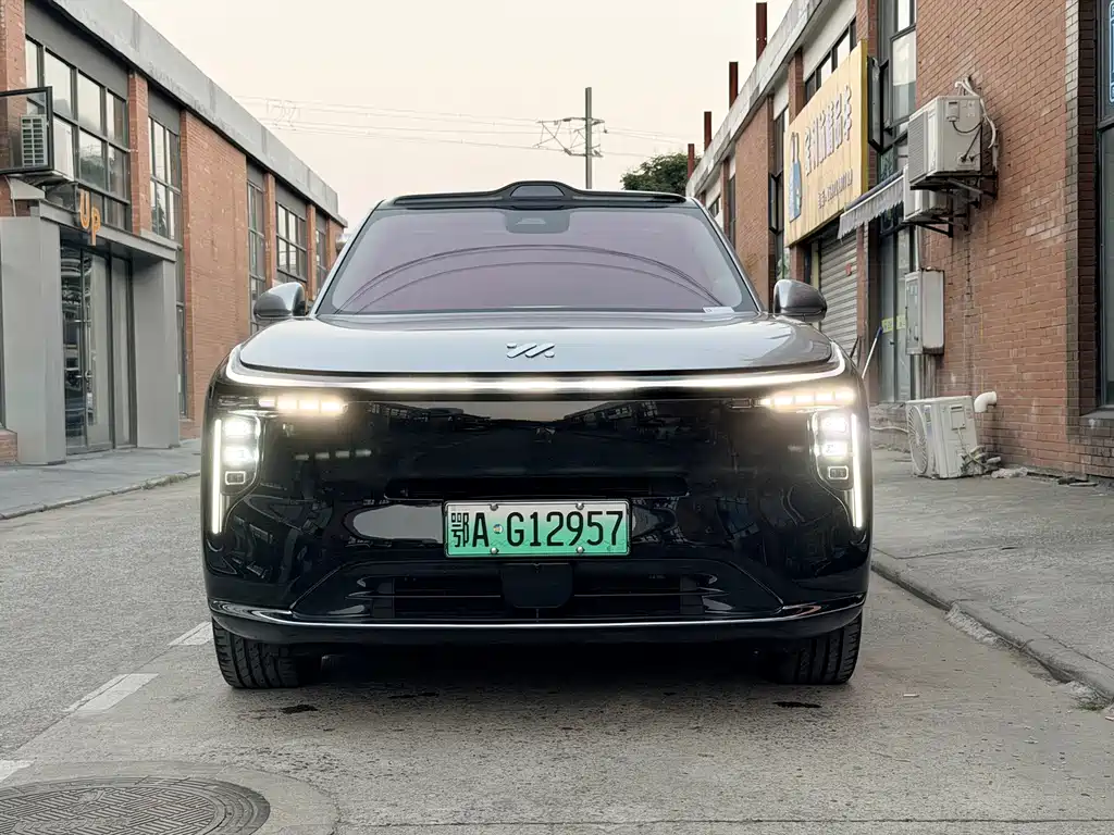IM IM LS9 — миниатюра 2