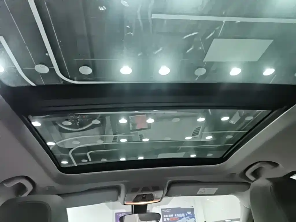 BMW X1 — миниатюра 18