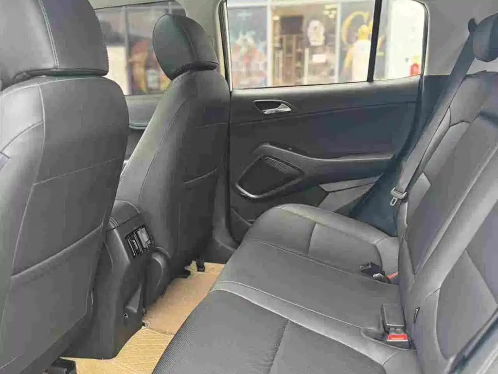 HYUNDAI BEIJING HYUNDAI IX35