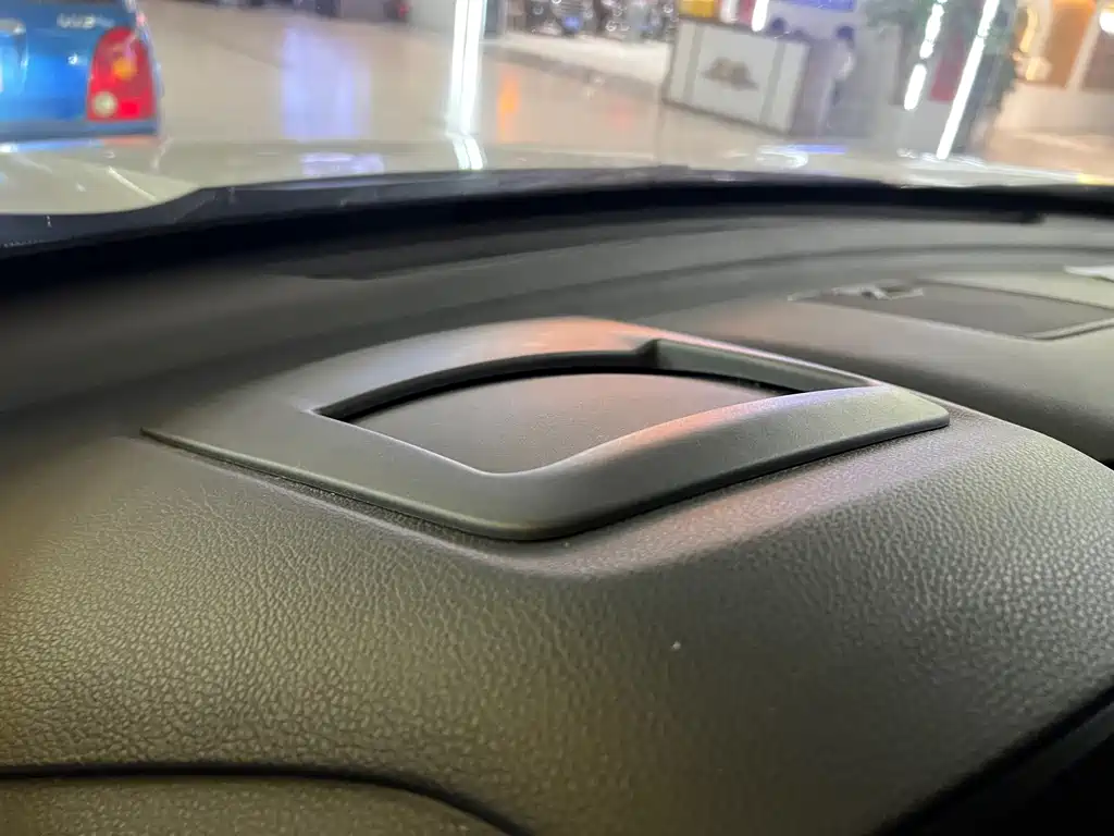 Honda CR-V — миниатюра 12