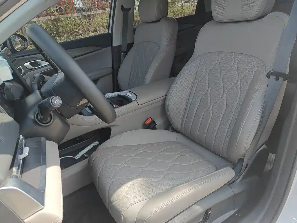 Galaxy 银河A7 EV — миниатюра 11