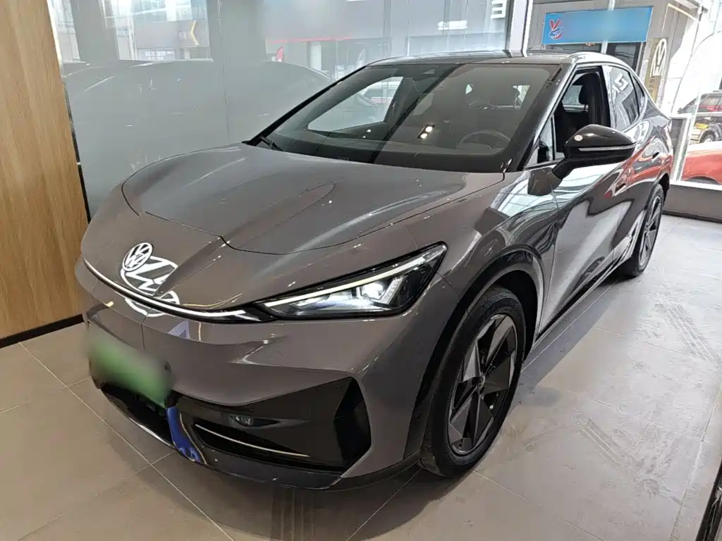 Volkswagen 06 — миниатюра 2