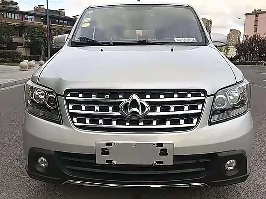 Kaicheng Ono S — миниатюра 2