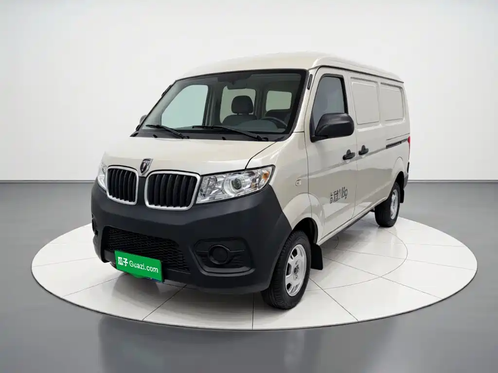 Jinbei X30 — миниатюра 2