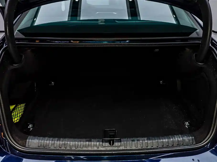 Audi A7L 2024 45TFSI S-line