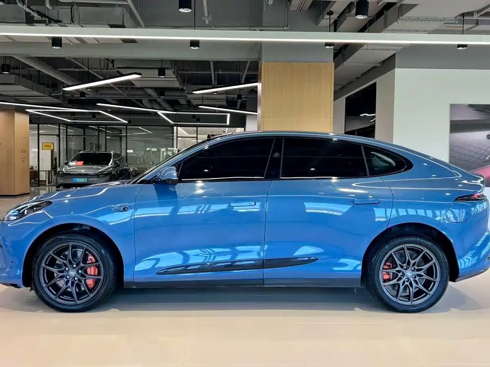 IM IM LS6 — миниатюра 2