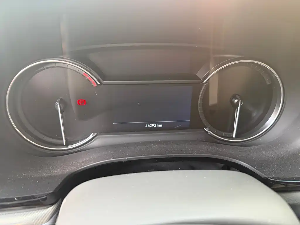 Cadillac XT5 — миниатюра 7