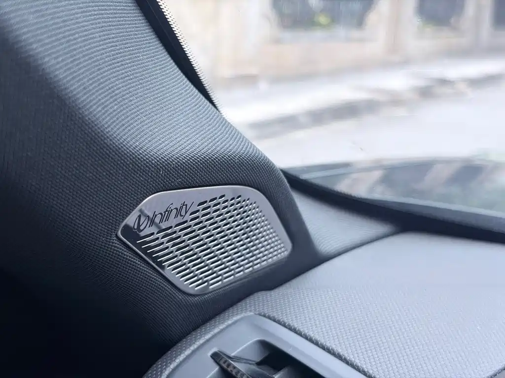 Lynk & Co 01 — миниатюра 25