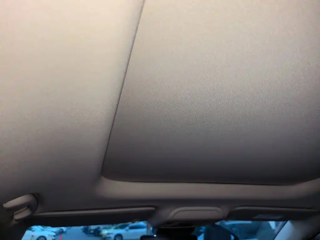 Buick Envision Plus — миниатюра 14