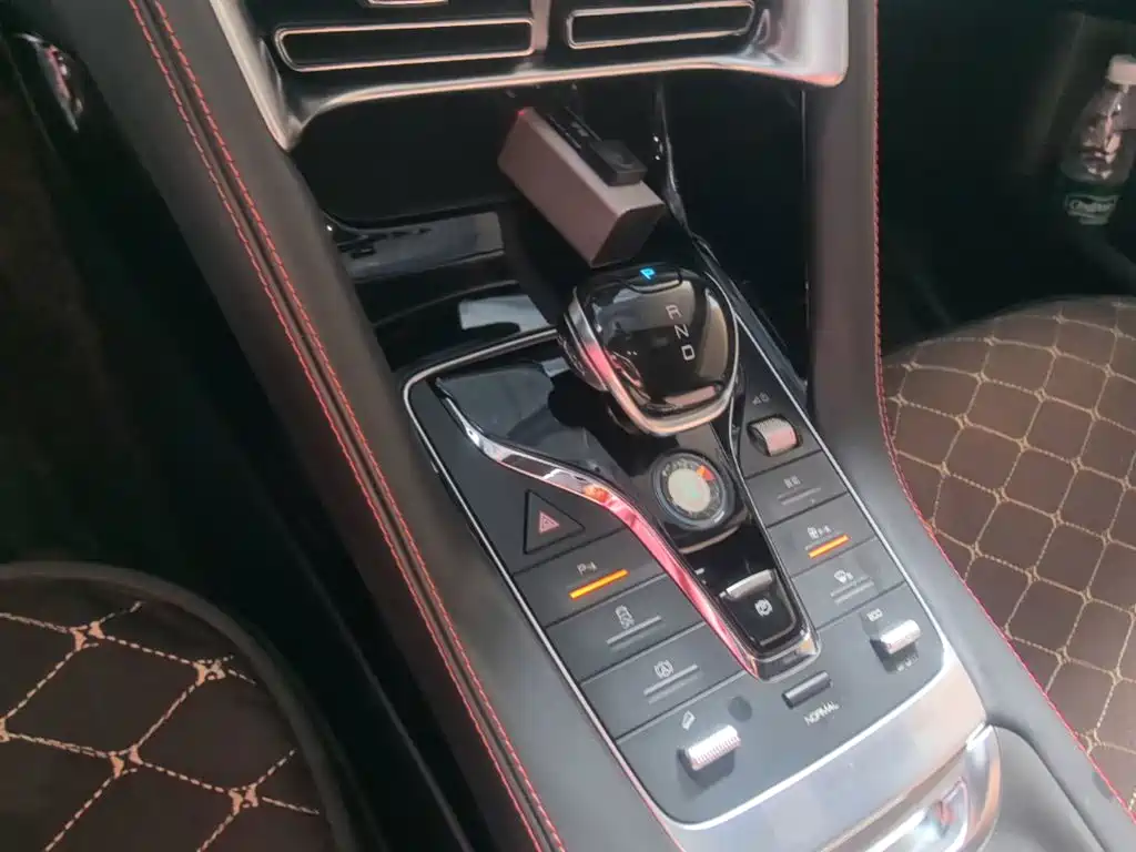 BYD PLUS — миниатюра 14