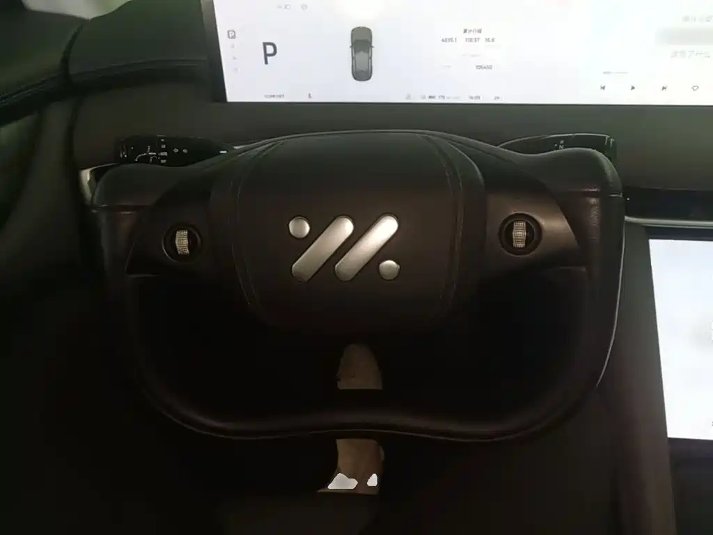 IM IM LS6 — миниатюра 11