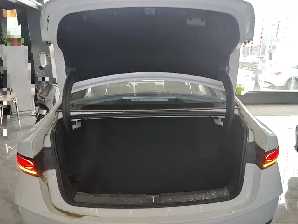 BYD Qin PLUS — миниатюра 19