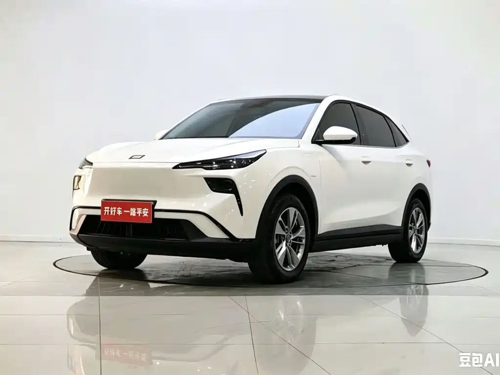 Bestune 03 2026