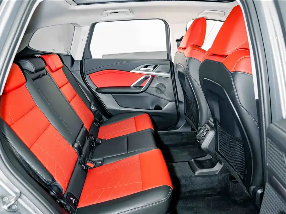 BMW X1 — миниатюра 19