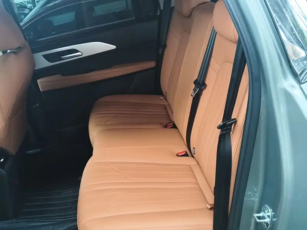 Haval H5 — миниатюра 17
