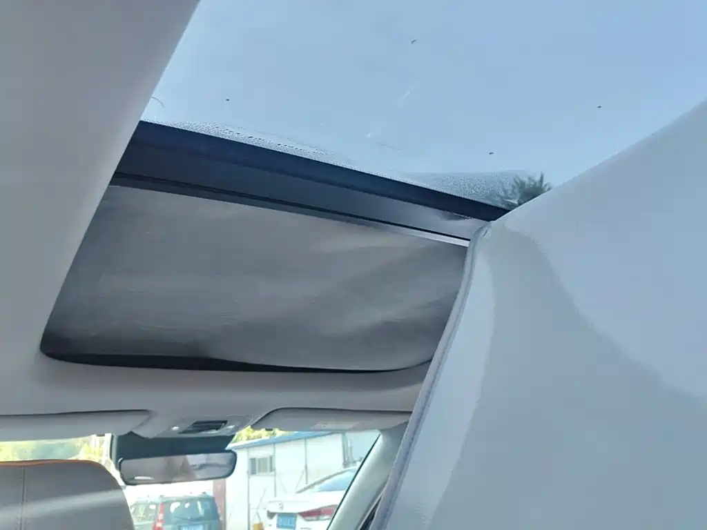 BYD Yuan Plus — миниатюра 18