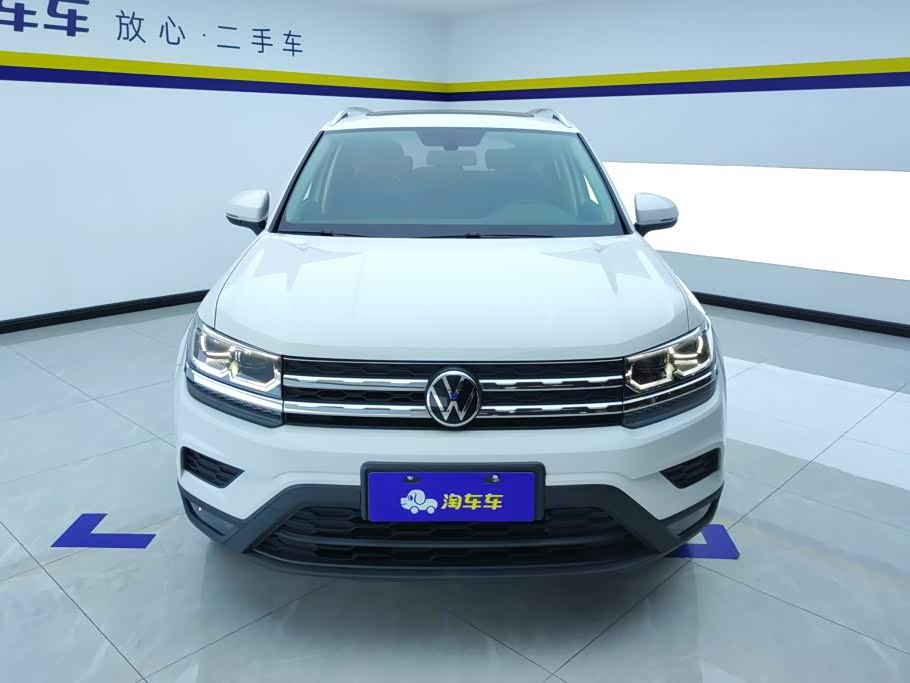 Mazda CX-4 1.4 л 2021 г. Белый, пробег 44300 км