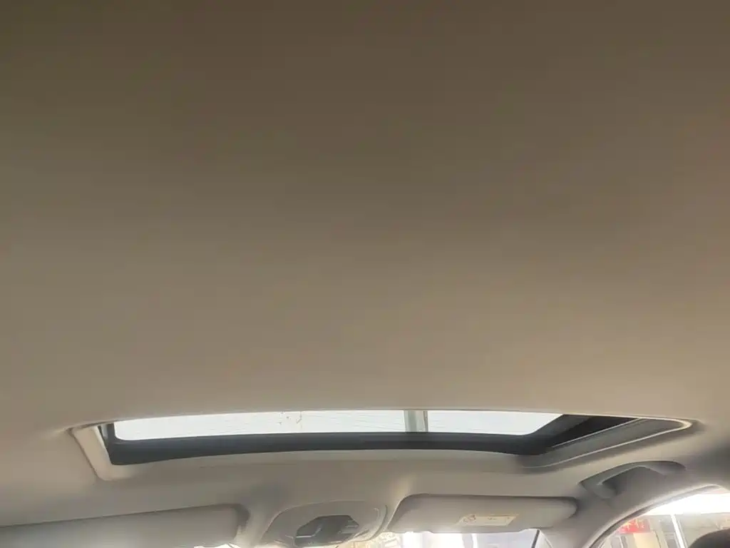 Chery Tiggo 5x — миниатюра 18