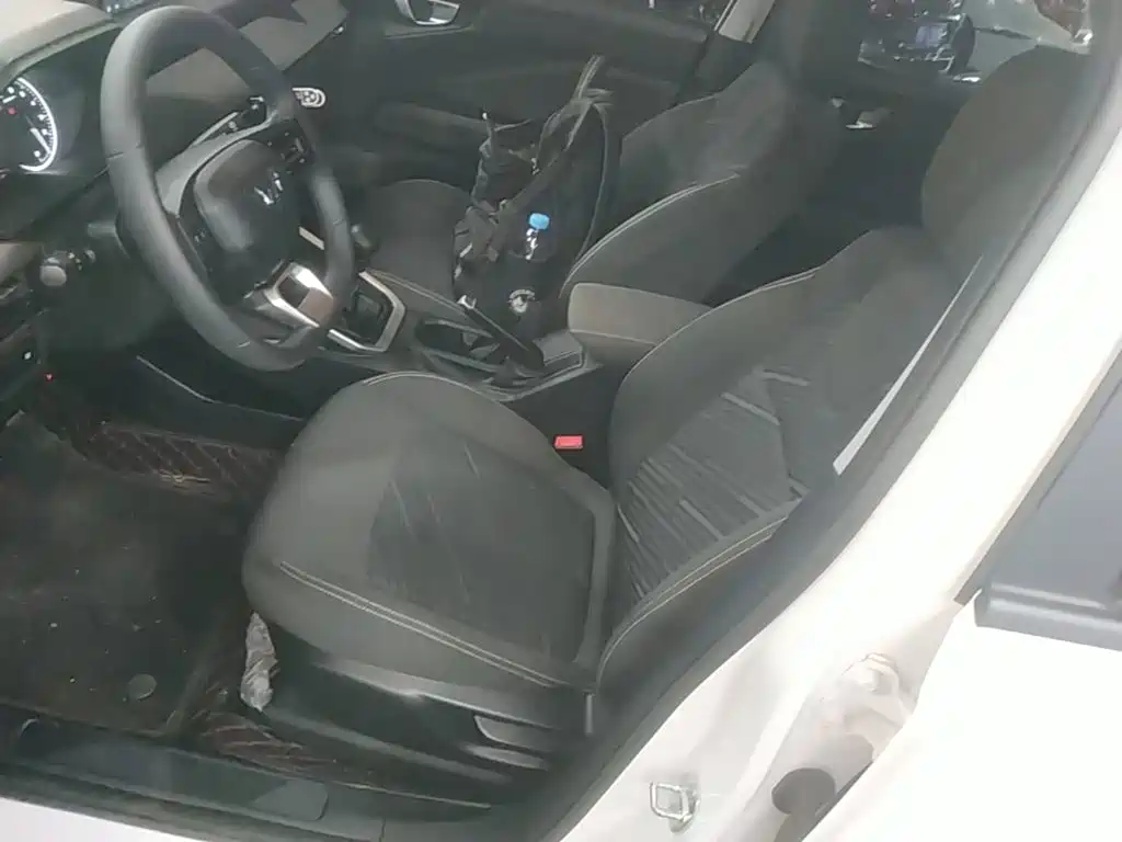 Wuling Xingchi — миниатюра 15