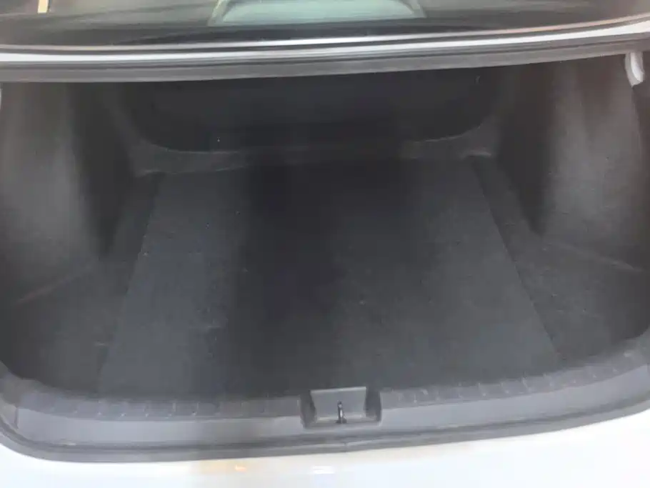 Honda Civic — миниатюра 4
