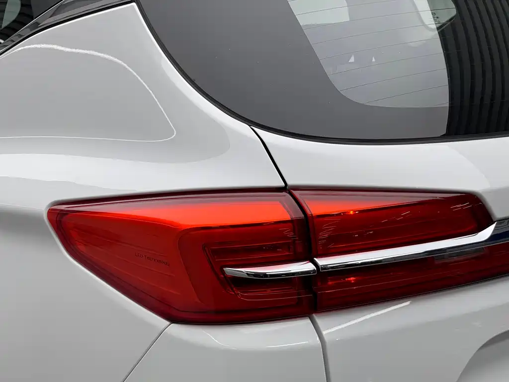 BYD Song — миниатюра 20
