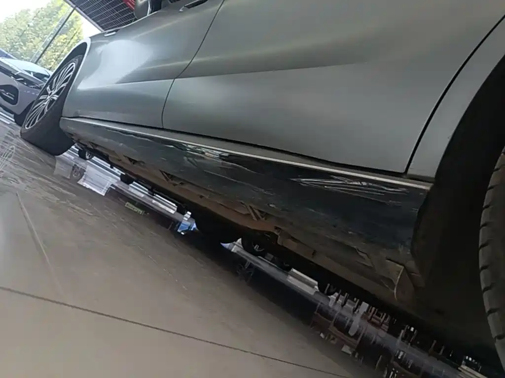 Fulwin Fengyun A9L — миниатюра 22