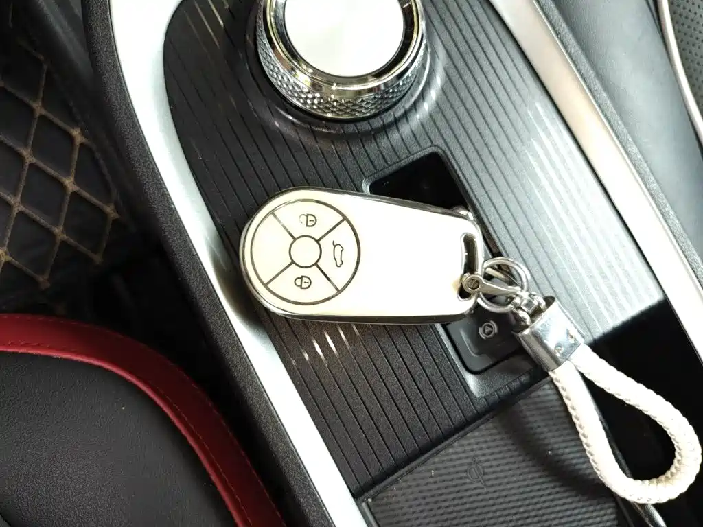 Ora Ora Good Cat GT — миниатюра 9