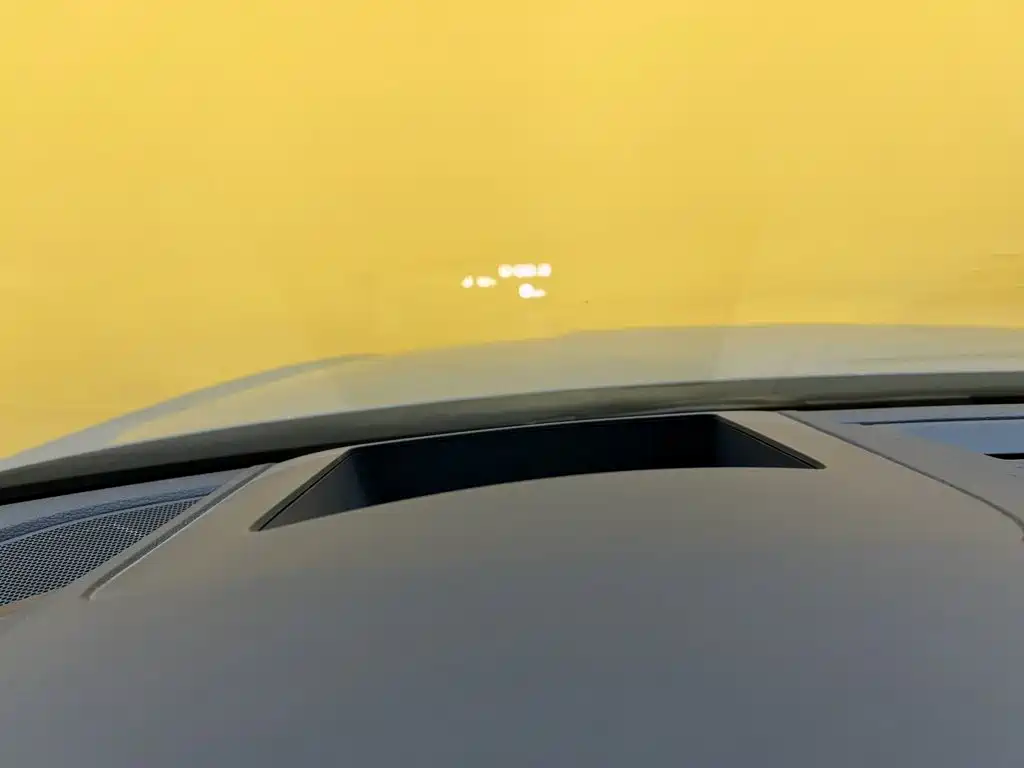 Audi RS 5 — миниатюра 12