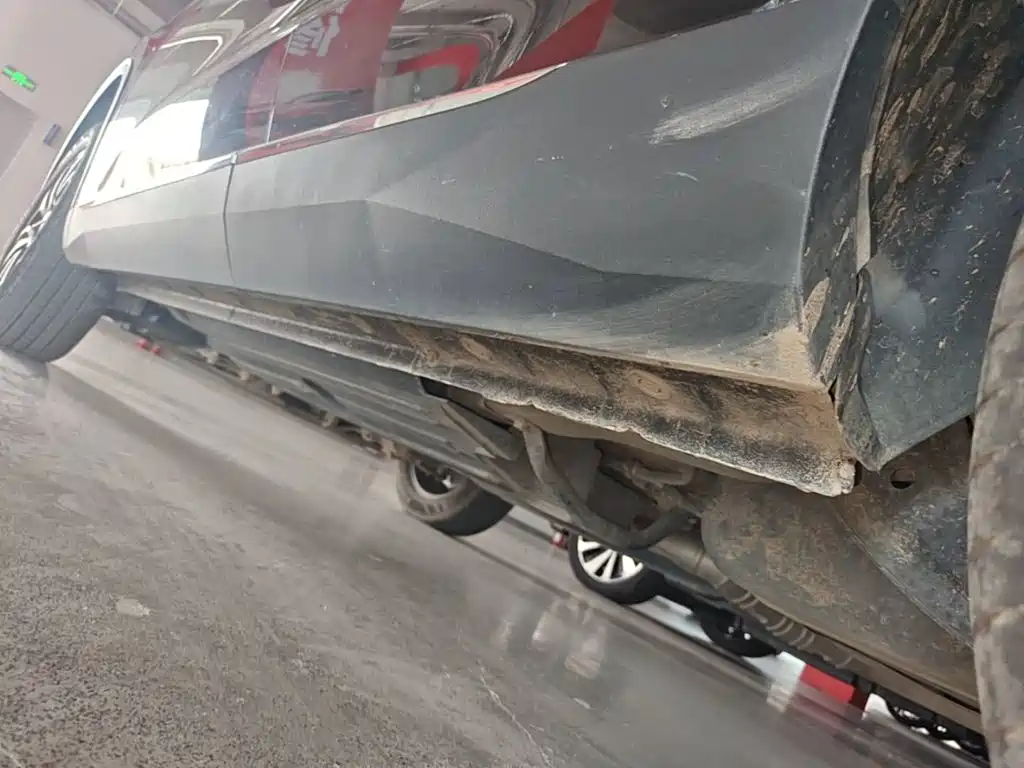 Haval H6 — миниатюра 22