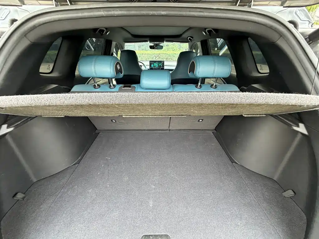 BYD Pro — миниатюра 13