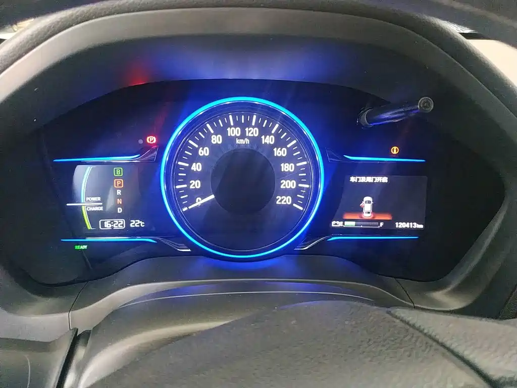 CIIMO X-NV — миниатюра 5