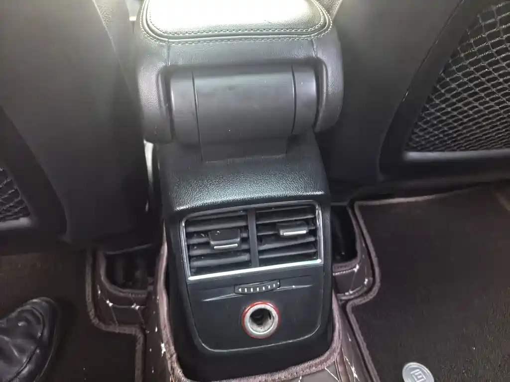 Audi A3 — миниатюра 7