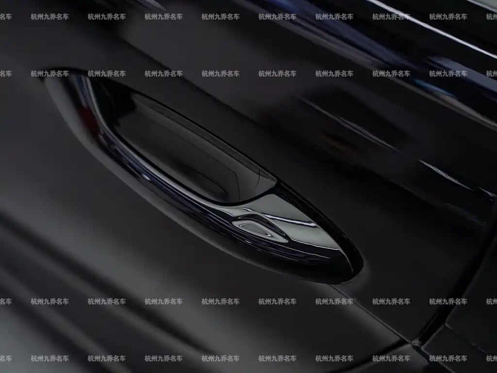 Porsche 718 — миниатюра 11