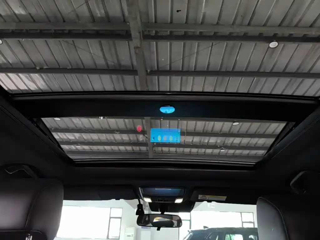 Honda CR-V — миниатюра 18