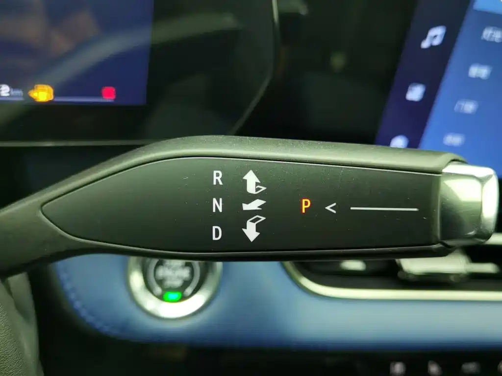 Chevrolet Plus — миниатюра 13