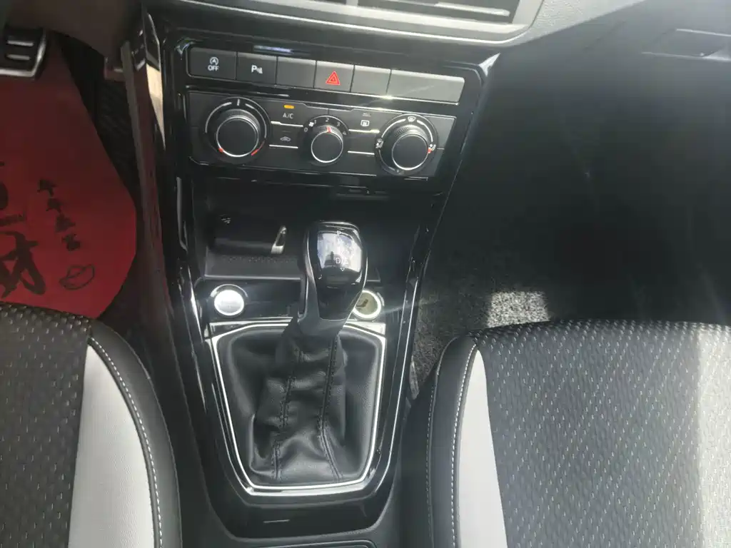 Volkswagen Tacqua 280TSI DSG R-Line Connected Edition, фото 15