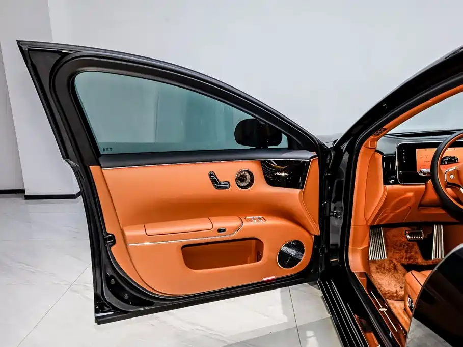 Zunjie Zunjie S800 — миниатюра 8