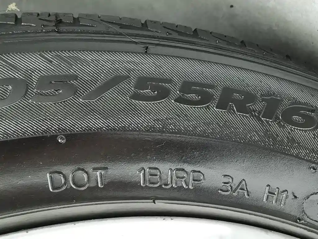 Volkswagen Bora — миниатюра 24