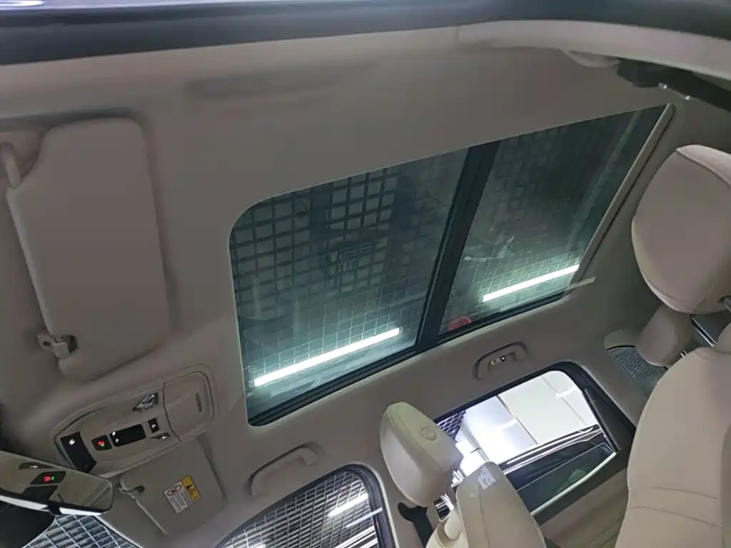 Haval Big Dog — миниатюра 18