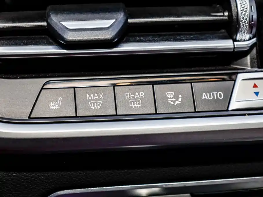 BMW X5 — миниатюра 21