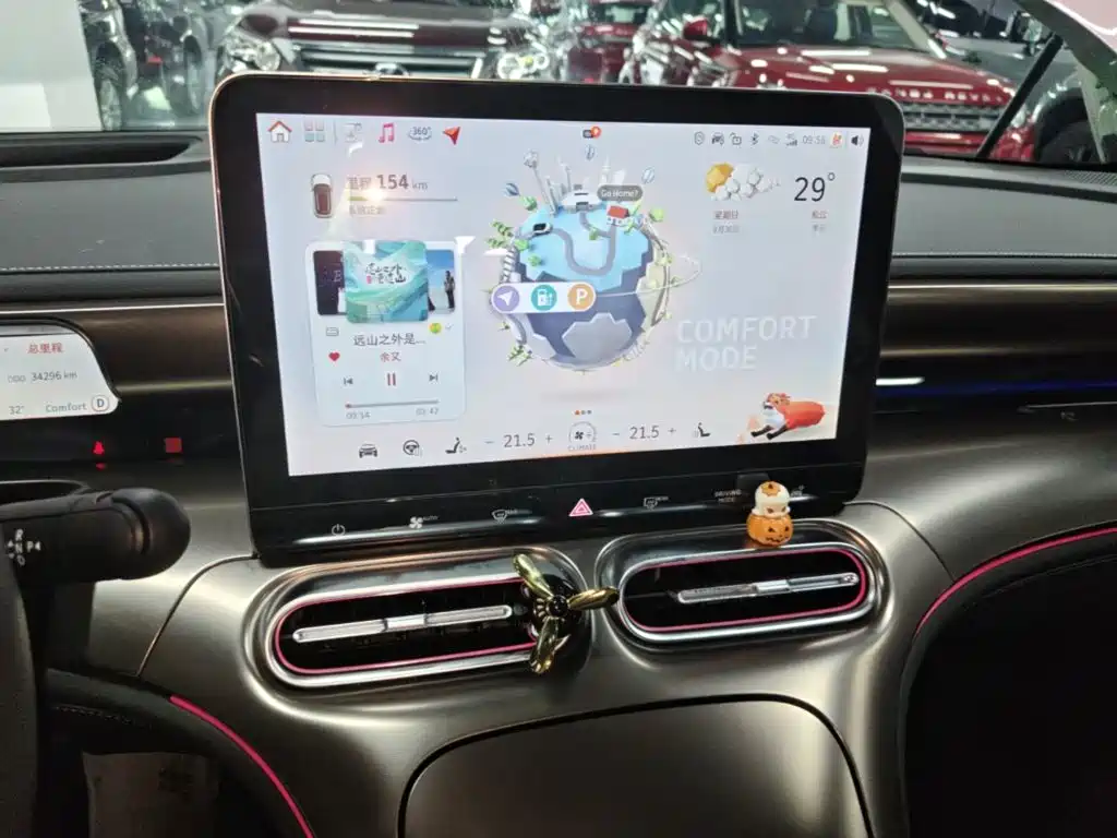 smart Smart #1 — миниатюра 13