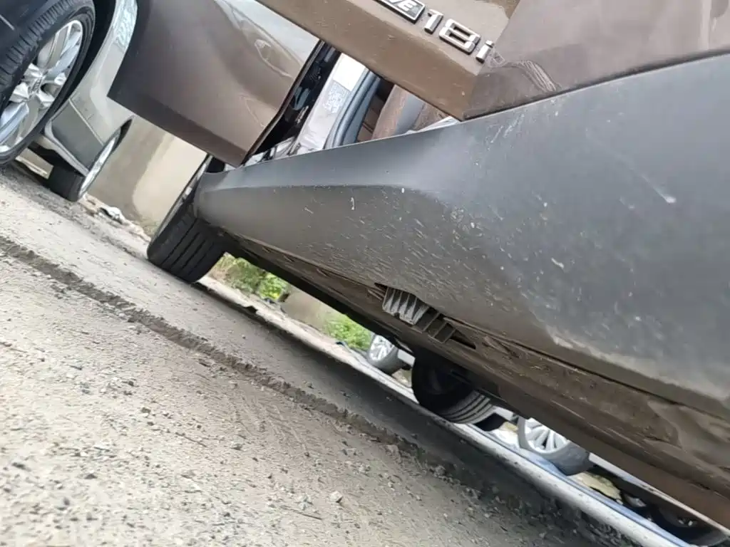 BMW X1 — миниатюра 21