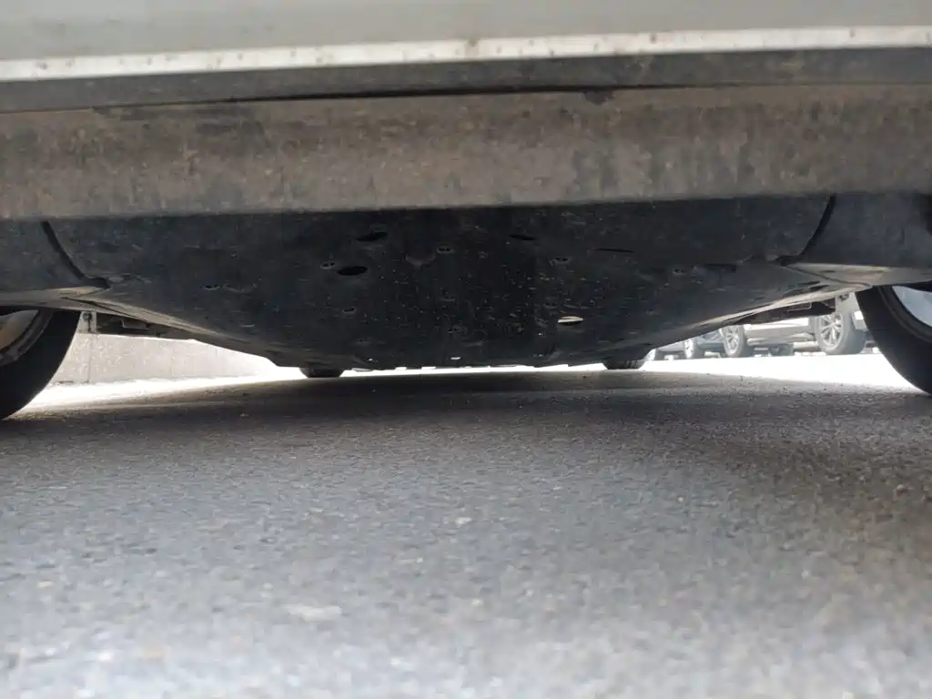 Honda Fit — миниатюра 22